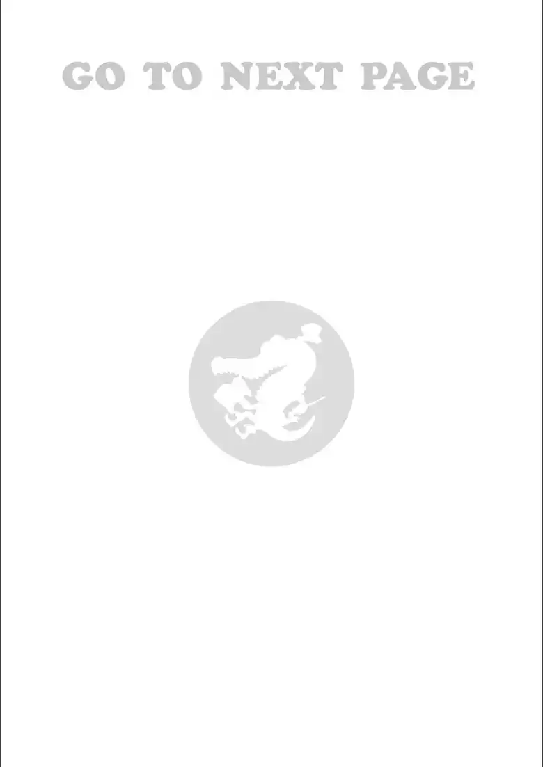 ユアソング 【1話無料サンプル付き】_page2
